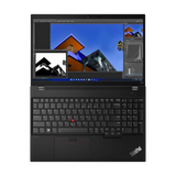 Lenovo ThinkPad L15 Gen 3 15.6" Laptop, Intel Core i5 1235U, 8GB RAM, 256GB SSD — Being Shipped