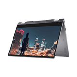 Dell Inspiron 14 5400 14" Touchscreen 2-in-1 Laptop, Intel Core i5-1035G1, 12GB RAM, 256GB SSD — Being Shipped