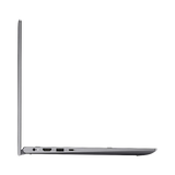 Dell Inspiron 14 5400 14" Touchscreen 2-in-1 Laptop, Intel Core i5-1035G1, 12GB RAM, 256GB SSD — Being Shipped