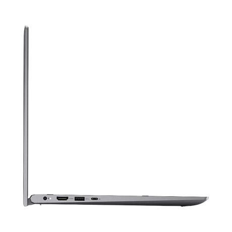 Dell Inspiron 14 5400 14" Touchscreen 2-in-1 Laptop, Intel Core i5-1035G1, 12GB RAM, 256GB SSD — Being Shipped