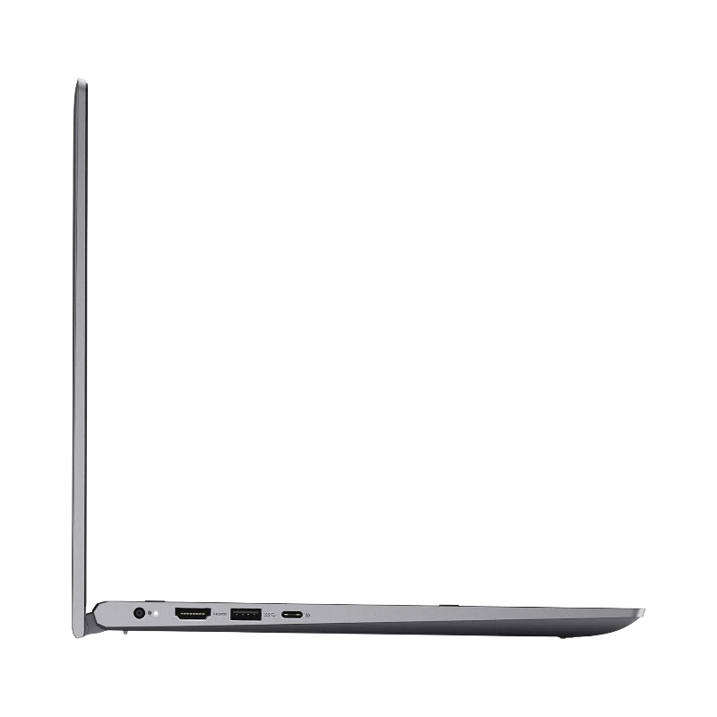 Dell Inspiron 14 5400 14" Touchscreen 2-in-1 Laptop, Intel Core i5-1035G1, 12GB RAM, 256GB SSD — Being Shipped