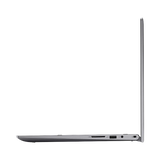 Dell Inspiron 14 5400 14" Touchscreen 2-in-1 Laptop, Intel Core i5-1035G1, 12GB RAM, 256GB SSD — Being Shipped