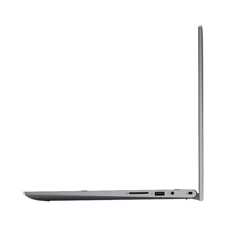 Dell Inspiron 14 5400 14" Touchscreen 2-in-1 Laptop, Intel Core i5-1035G1, 12GB RAM, 256GB SSD — Being Shipped