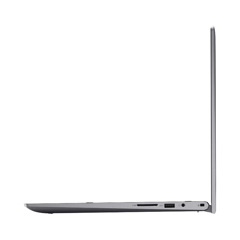 Dell Inspiron 14 5400 14" Touchscreen 2-in-1 Laptop, Intel Core i5-1035G1, 12GB RAM, 256GB SSD — Being Shipped