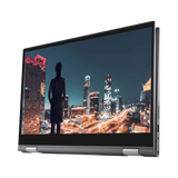 Dell Inspiron 14 5400 14" Touchscreen 2-in-1 Laptop, Intel Core i5-1035G1, 12GB RAM, 256GB SSD — Being Shipped