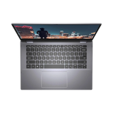 Dell Inspiron 14 5400 14" Touchscreen 2-in-1 Laptop, Intel Core i5-1035G1, 12GB RAM, 256GB SSD — Being Shipped