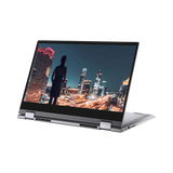 Dell Inspiron 14 5400 14" Touchscreen 2-in-1 Laptop, Intel Core i5-1035G1, 12GB RAM, 256GB SSD — Being Shipped