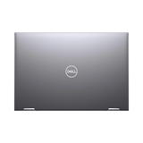 Dell Inspiron 14 5400 14" Touchscreen 2-in-1 Laptop, Intel Core i5-1035G1, 12GB RAM, 256GB SSD — Being Shipped