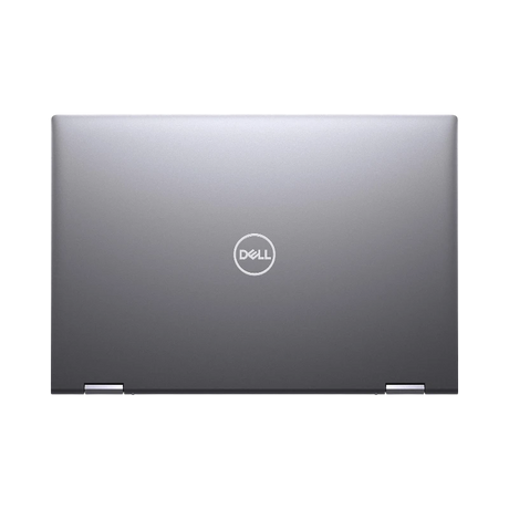 Dell Inspiron 14 5400 14" Touchscreen 2-in-1 Laptop, Intel Core i5-1035G1, 12GB RAM, 256GB SSD — Being Shipped