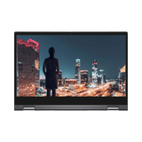 Dell Inspiron 14 5400 14" Touchscreen 2-in-1 Laptop, Intel Core i5-1035G1, 12GB RAM, 256GB SSD — Being Shipped