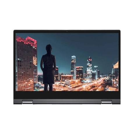 Dell Inspiron 14 5400 14" Touchscreen 2-in-1 Laptop, Intel Core i5-1035G1, 12GB RAM, 256GB SSD — Being Shipped