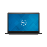 Dell Latitude 7490 14" Laptop, Intel Core i5-8350U, 8GB DDR4 RAM, 256GB SSD — Being Shipped