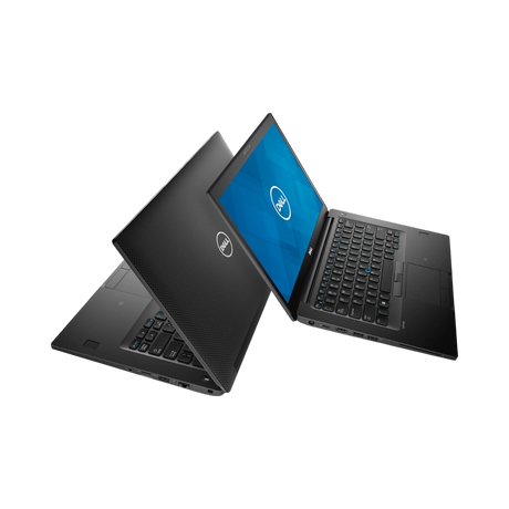 Dell Latitude 7490 14" Laptop, Intel Core i5-8350U, 8GB DDR4 RAM, 256GB SSD — Being Shipped