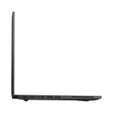 Dell Latitude 7490 14" Laptop, Intel Core i5-8350U, 8GB DDR4 RAM, 256GB SSD — Being Shipped