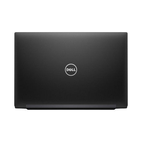 Dell Latitude 7490 14" Laptop, Intel Core i5-8350U, 8GB DDR4 RAM, 256GB SSD — Being Shipped