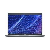 Dell Latitude 5330 13.3" Laptop, Intel Core i5-1235U, 8GB RAM, 256GB SSD — Being Shipped