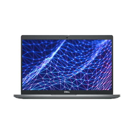 Dell Latitude 5330 13.3" Laptop, Intel Core i5-1235U, 8GB RAM, 256GB SSD — Being Shipped