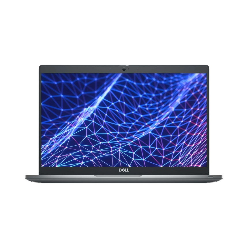 Dell Latitude 5330 13.3" Laptop, Intel Core i5-1235U, 8GB RAM, 256GB SSD — Being Shipped