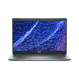 Dell Latitude 5330 13.3" Laptop, Intel Core i5-1235U, 8GB RAM, 256GB SSD — Being Shipped