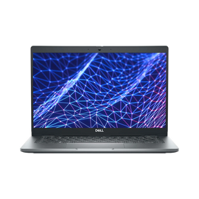 Dell Latitude 5330 13.3" Laptop, Intel Core i5-1235U, 8GB RAM, 256GB SSD — Being Shipped