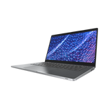 Dell Latitude 5330 13.3" Laptop, Intel Core i5-1235U, 8GB RAM, 256GB SSD — Being Shipped