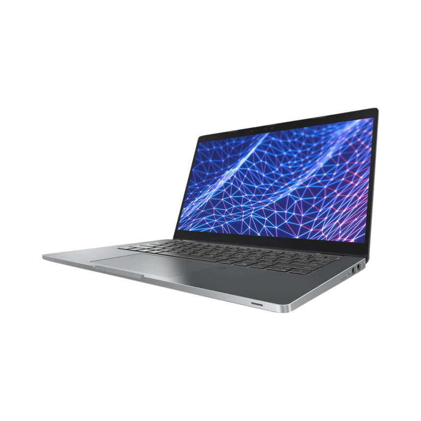 Dell Latitude 5330 13.3" Laptop, Intel Core i5-1235U, 8GB RAM, 256GB SSD — Being Shipped