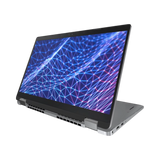Dell Latitude 5330 13.3" Laptop, Intel Core i5-1235U, 8GB RAM, 256GB SSD — Being Shipped