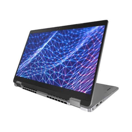 Dell Latitude 5330 13.3" Laptop, Intel Core i5-1235U, 8GB RAM, 256GB SSD — Being Shipped