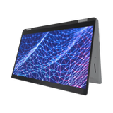 Dell Latitude 5330 13.3" Laptop, Intel Core i5-1235U, 8GB RAM, 256GB SSD — Being Shipped