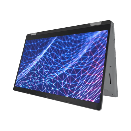 Dell Latitude 5330 13.3" Laptop, Intel Core i5-1235U, 8GB RAM, 256GB SSD — Being Shipped