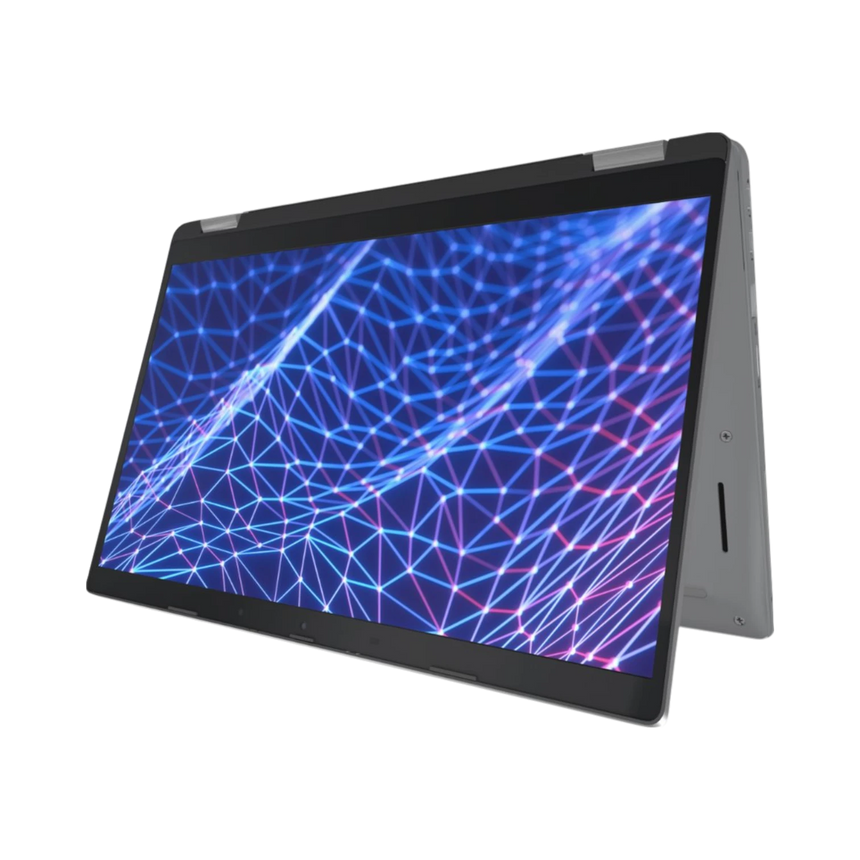 Dell Latitude 5330 13.3" Laptop, Intel Core i5-1235U, 8GB RAM, 256GB SSD — Being Shipped