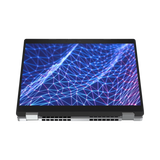 Dell Latitude 5330 13.3" Laptop, Intel Core i5-1235U, 8GB RAM, 256GB SSD — Being Shipped