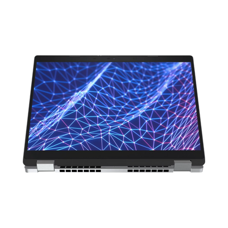 Dell Latitude 5330 13.3" Laptop, Intel Core i5-1235U, 8GB RAM, 256GB SSD — Being Shipped