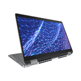 Dell Latitude 5330 13.3" Laptop, Intel Core i5-1235U, 8GB RAM, 256GB SSD — Being Shipped