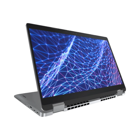 Dell Latitude 5330 13.3" Laptop, Intel Core i5-1235U, 8GB RAM, 256GB SSD — Being Shipped
