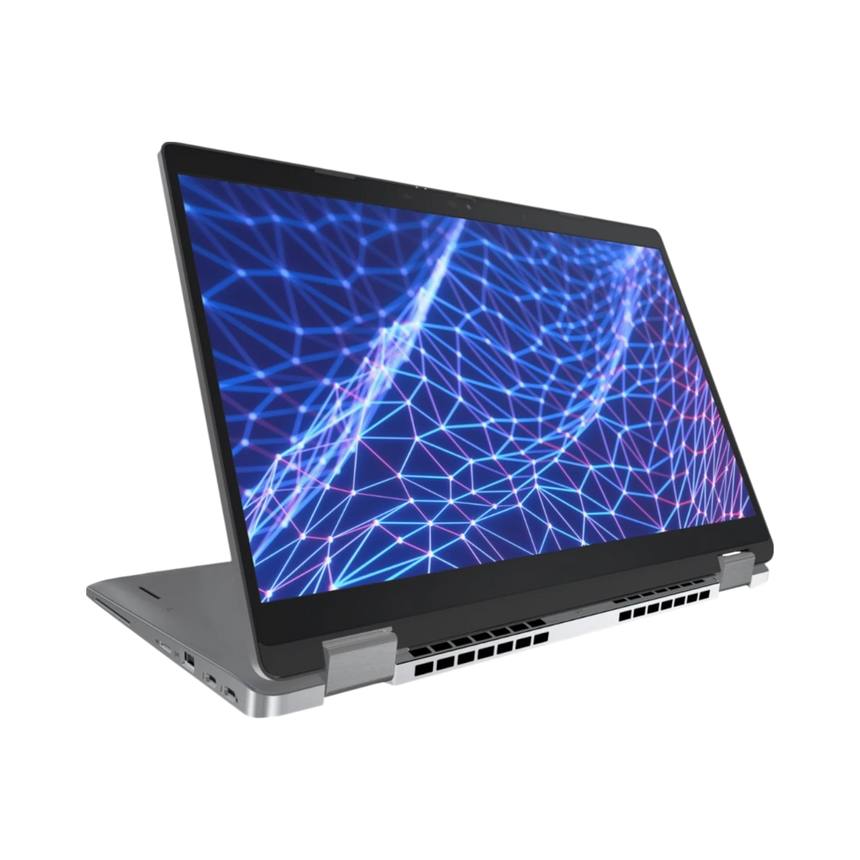 Dell Latitude 5330 13.3" Laptop, Intel Core i5-1235U, 8GB RAM, 256GB SSD — Being Shipped