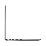 Dell Latitude 5330 13.3" Laptop, Intel Core i5-1235U, 8GB RAM, 256GB SSD — Being Shipped