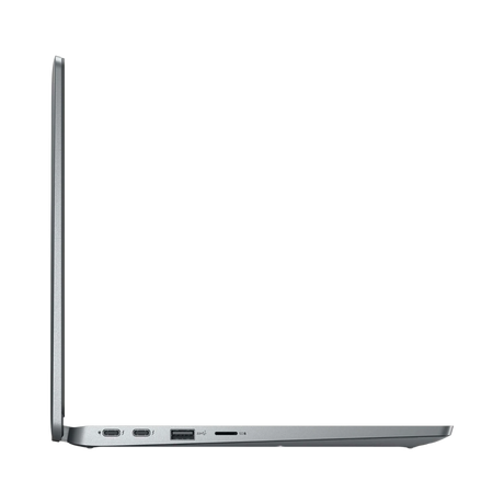 Dell Latitude 5330 13.3" Laptop, Intel Core i5-1235U, 8GB RAM, 256GB SSD — Being Shipped