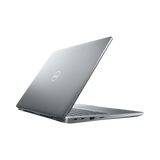 Dell Latitude 5330 13.3" Laptop, Intel Core i5-1235U, 8GB RAM, 256GB SSD — Being Shipped