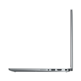 Dell Latitude 5330 13.3" Laptop, Intel Core i5-1235U, 8GB RAM, 256GB SSD — Being Shipped