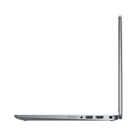 Dell Latitude 5330 13.3" Laptop, Intel Core i5-1235U, 8GB RAM, 256GB SSD — Being Shipped