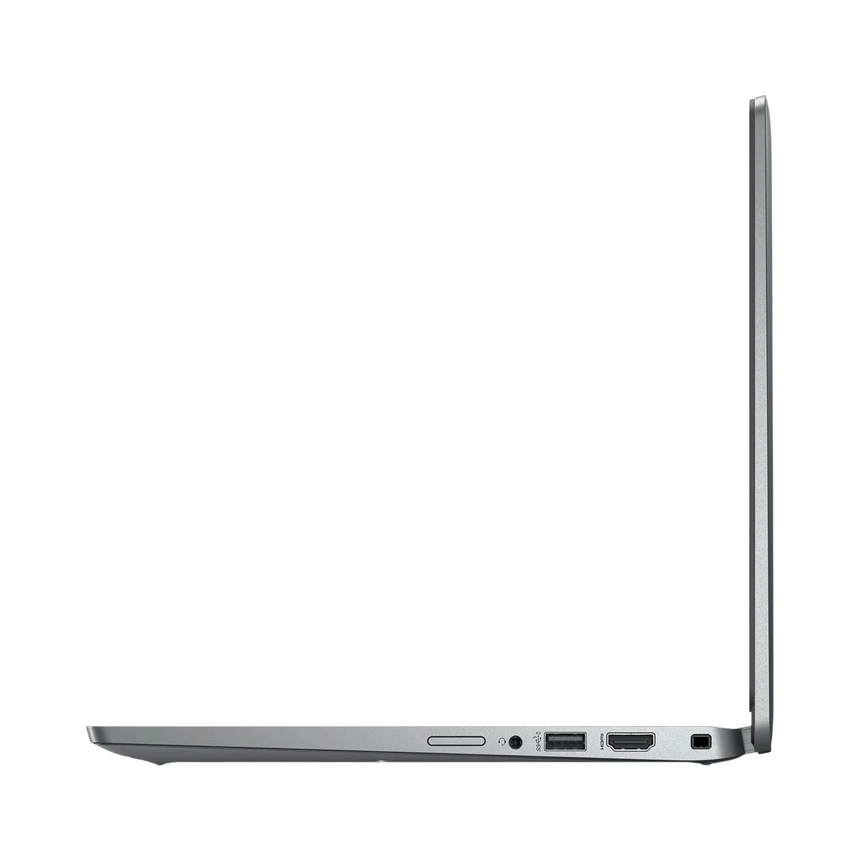 Dell Latitude 5330 13.3" Laptop, Intel Core i5-1235U, 8GB RAM, 256GB SSD — Being Shipped