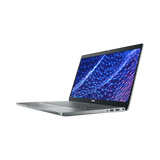 Dell Latitude 5330 13.3" Laptop, Intel Core i5-1235U, 8GB RAM, 256GB SSD — Being Shipped
