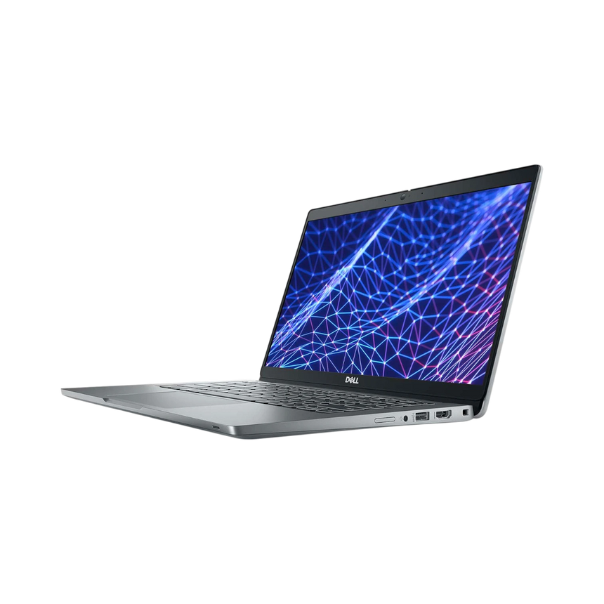 Dell Latitude 5330 13.3" Laptop, Intel Core i5-1235U, 8GB RAM, 256GB SSD — Being Shipped