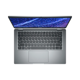 Dell Latitude 5330 13.3" Laptop, Intel Core i5-1235U, 8GB RAM, 256GB SSD — Being Shipped