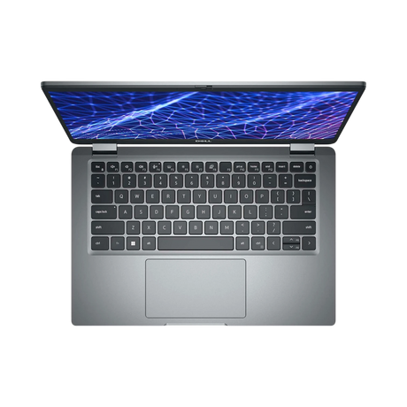 Dell Latitude 5330 13.3" Laptop, Intel Core i5-1235U, 8GB RAM, 256GB SSD — Being Shipped