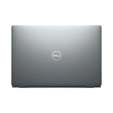 Dell Latitude 5330 13.3" Laptop, Intel Core i5-1235U, 8GB RAM, 256GB SSD — Being Shipped