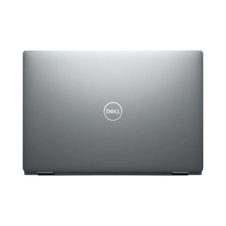 Dell Latitude 5330 13.3" Laptop, Intel Core i5-1235U, 8GB RAM, 256GB SSD — Being Shipped