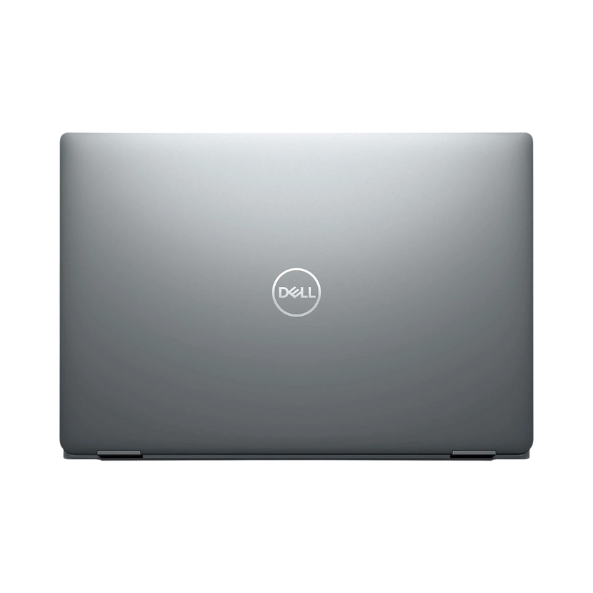 Dell Latitude 5330 13.3" Laptop, Intel Core i5-1235U, 8GB RAM, 256GB SSD — Being Shipped