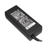 Dell 90W Adapter Charger — Being Shipped